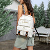 MARGOT BACKPACK