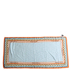 PRINTED SCARF