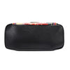AKIKO LA BELLEZA SHOULDER BAG