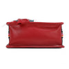 AKIKO LA BELLEZA HANDBAG