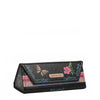 FOLDABLE GLASSES CASE
