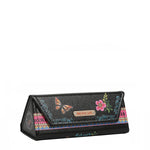 FOLDABLE GLASSES CASE