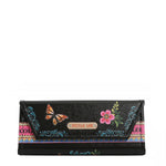 FOLDABLE GLASSES CASE