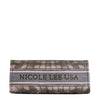 FOLDABLE GLASSES CASE