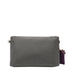 3 PIECE POUCH SET