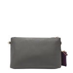 3 PIECE POUCH SET