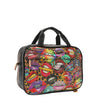 HANA COSMETIC BAG