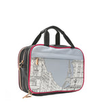HANA COSMETIC BAG