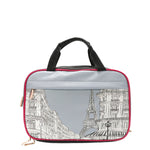 HANA COSMETIC BAG