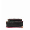 HANA COSMETIC BAG