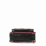 HANA COSMETIC BAG