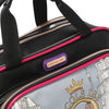 HANA COSMETIC BAG