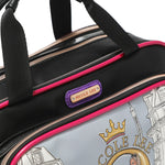 HANA COSMETIC BAG