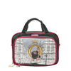 HANA COSMETIC BAG