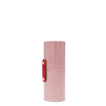 MACARIA MAKEUP CASE WITH 4 PIECE BRUSH SET