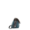 FEATURING A WRISTLET STRAP.