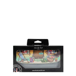JENI MAKEUP BAG
