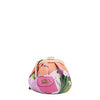 MINI COIN PURSE WRISTLET