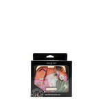 MINI COIN PURSE WRISTLET