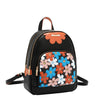FLORAL POP BACKPACK