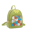 FLORAL POP BACKPACK