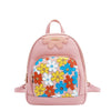 FLORAL POP BACKPACK