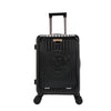 HARDSIDE NL CARRY-ON SUITCASE