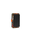 BIFOLD WALLET AND PHONE CASE CROSSBODY