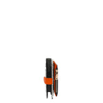 BIFOLD WALLET AND PHONE CASE CROSSBODY