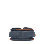 SOFIA MONTANA DENIM CROSSBODY
