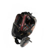 SOFIA MONTANA CONVERTIBLE BACKPACK / SHOULDER BAG