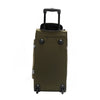 SOLID ROLLING DUFFEL