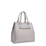 GRACIE TOTE