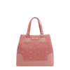 GRACIE TOTE