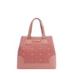 GRACIE TOTE