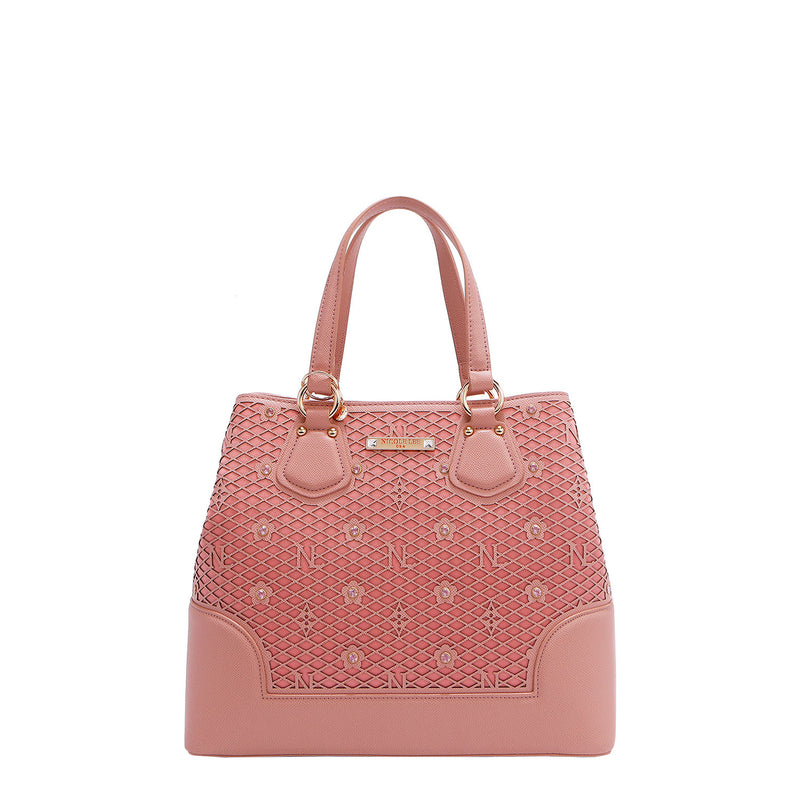 GRACIE TOTE