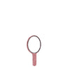 ROUND HAND MIRROR