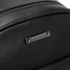 MENS USB BACKPACK WITH CHARGING PORT