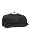 MENS WEEKENDER LAPTOP BACKPACK