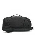 MENS WEEKENDER LAPTOP BACKPACK