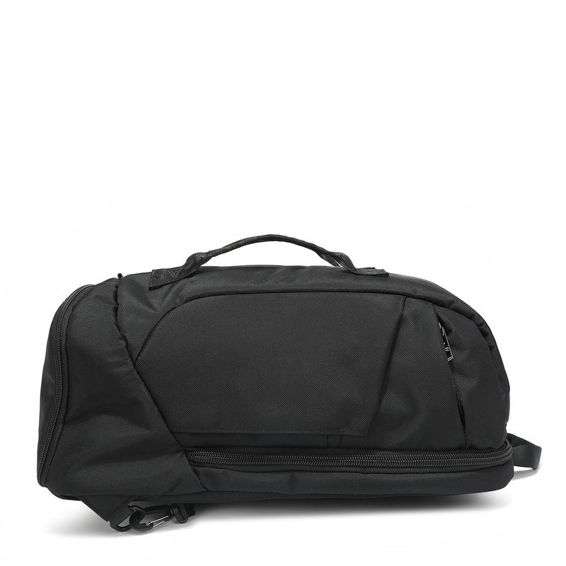 MENS WEEKENDER LAPTOP BACKPACK