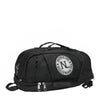 MENS WEEKENDER LAPTOP BACKPACK
