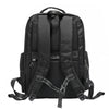 MENS USB LAPTOP BACKPACK
