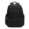 MENS USB LAPTOP BACKPACK