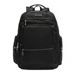 MENS USB LAPTOP BACKPACK