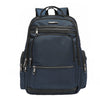 MENS USB LAPTOP BACKPACK