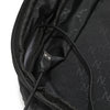 MENS TRAVEL USB BACKPACK