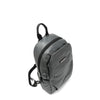 MENS NYLON USB SLING BACKPACK