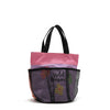 BELLA CADDY ORGANIZER BAG