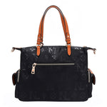 MARGOT SATCHEL